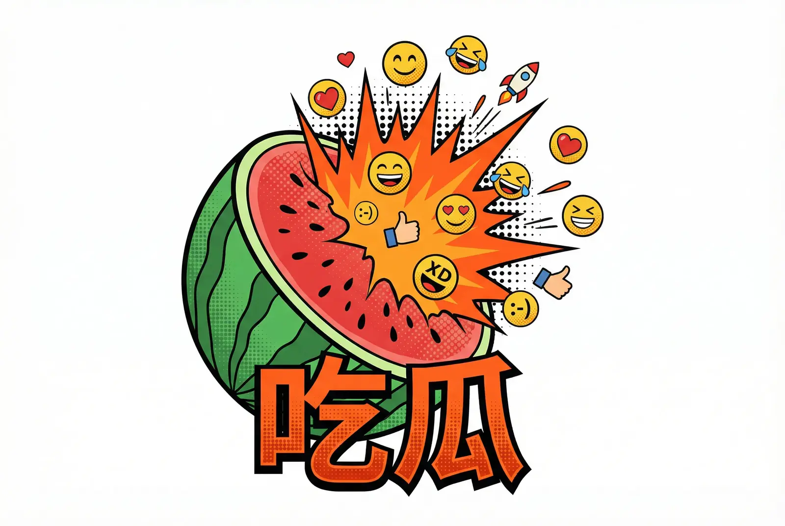 尤物 - 精选美图，高清内容持续更新 社区Logo